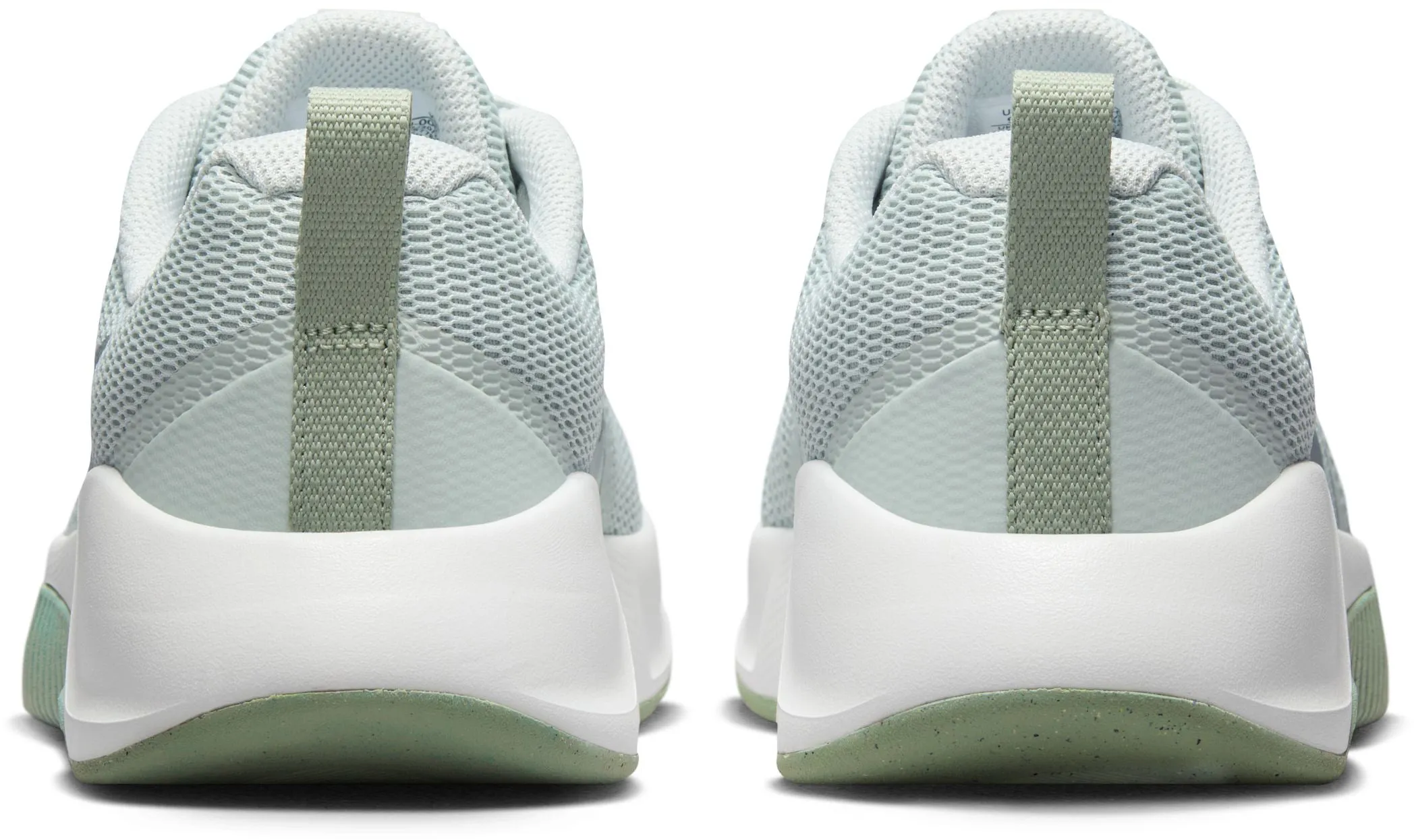 MC Trainer 3 fitness schoenen