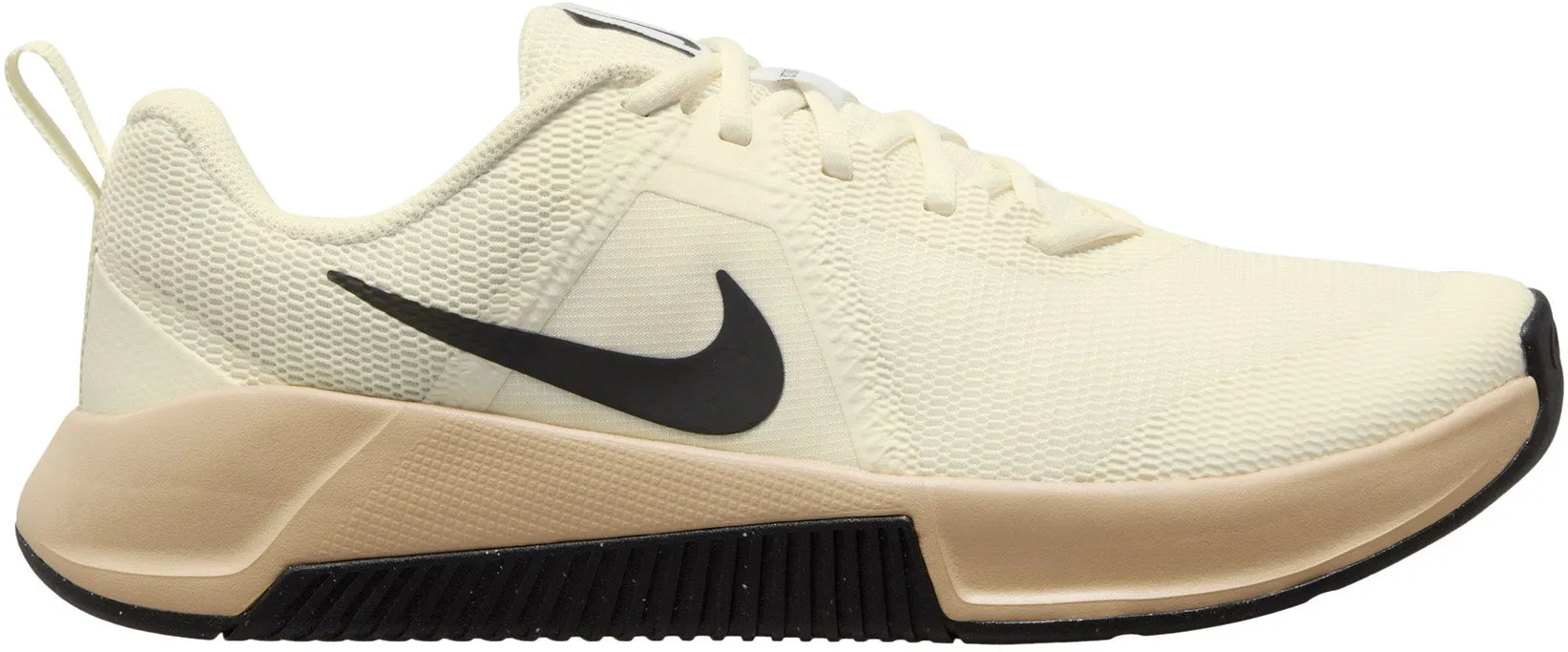 MC Trainer 3 fitness schoenen