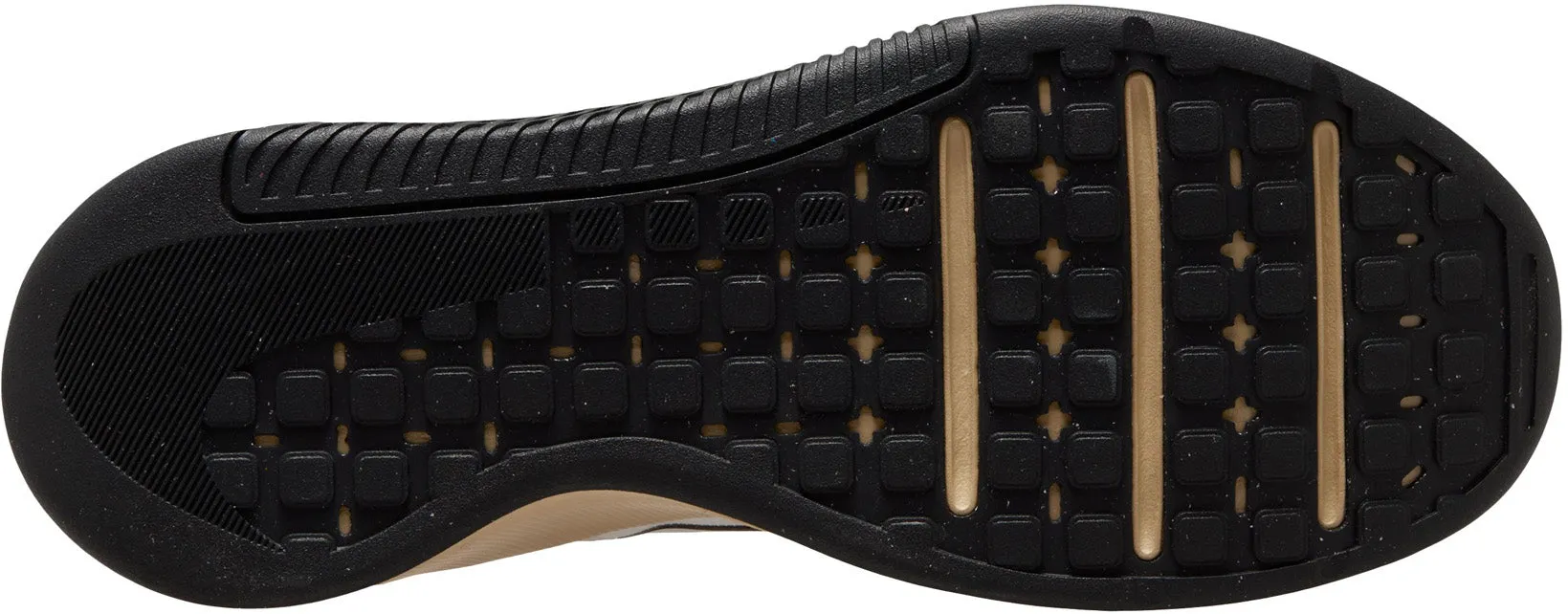 MC Trainer 3 fitness schoenen