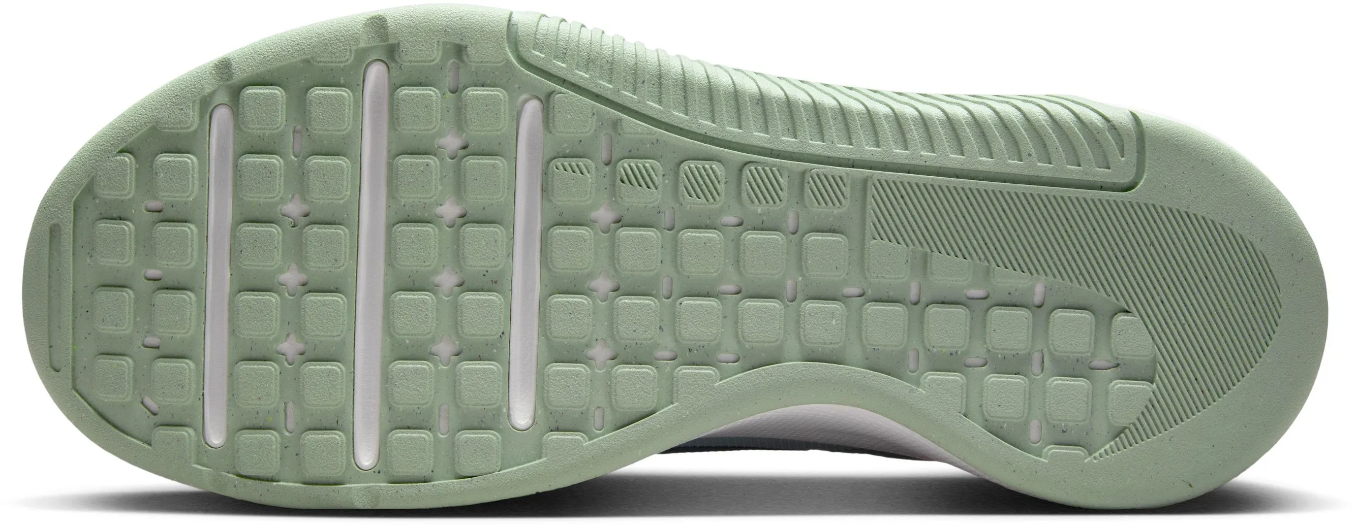 MC Trainer 3 fitness schoenen