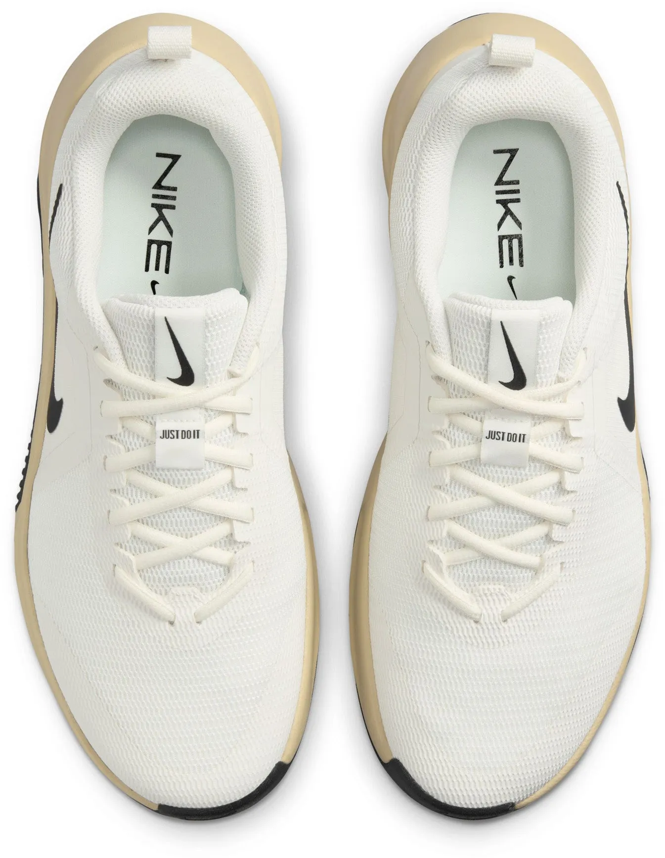 MC Trainer 3 fitness schoenen