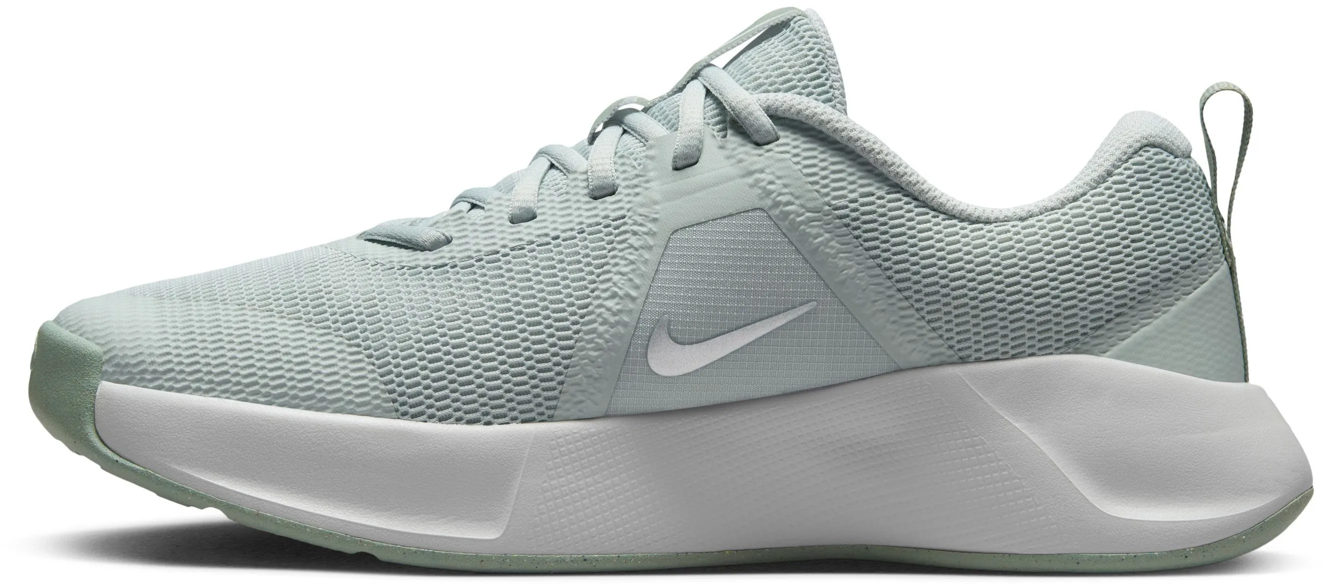 MC Trainer 3 fitness schoenen