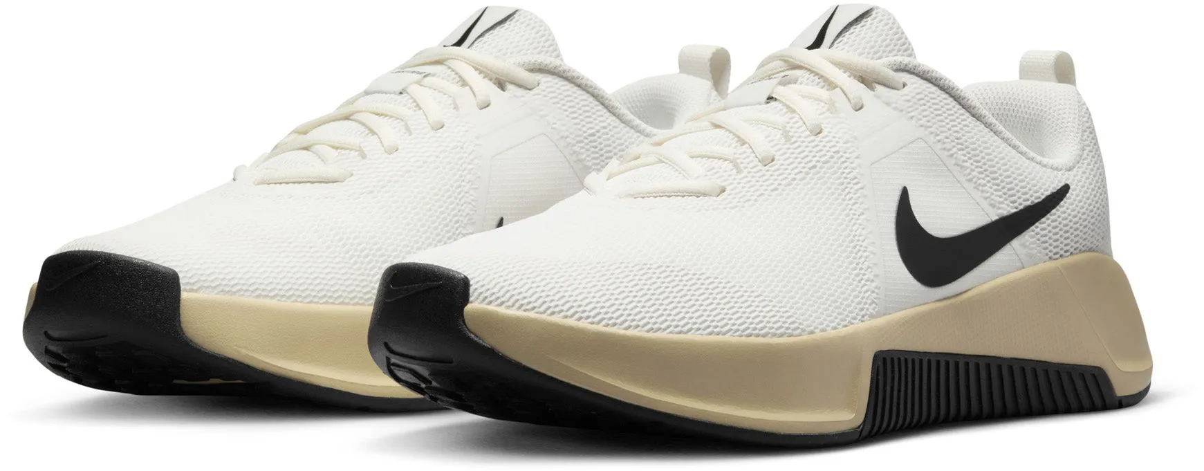 MC Trainer 3 fitness schoenen