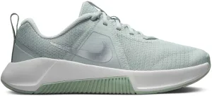 MC Trainer 3 fitness schoenen