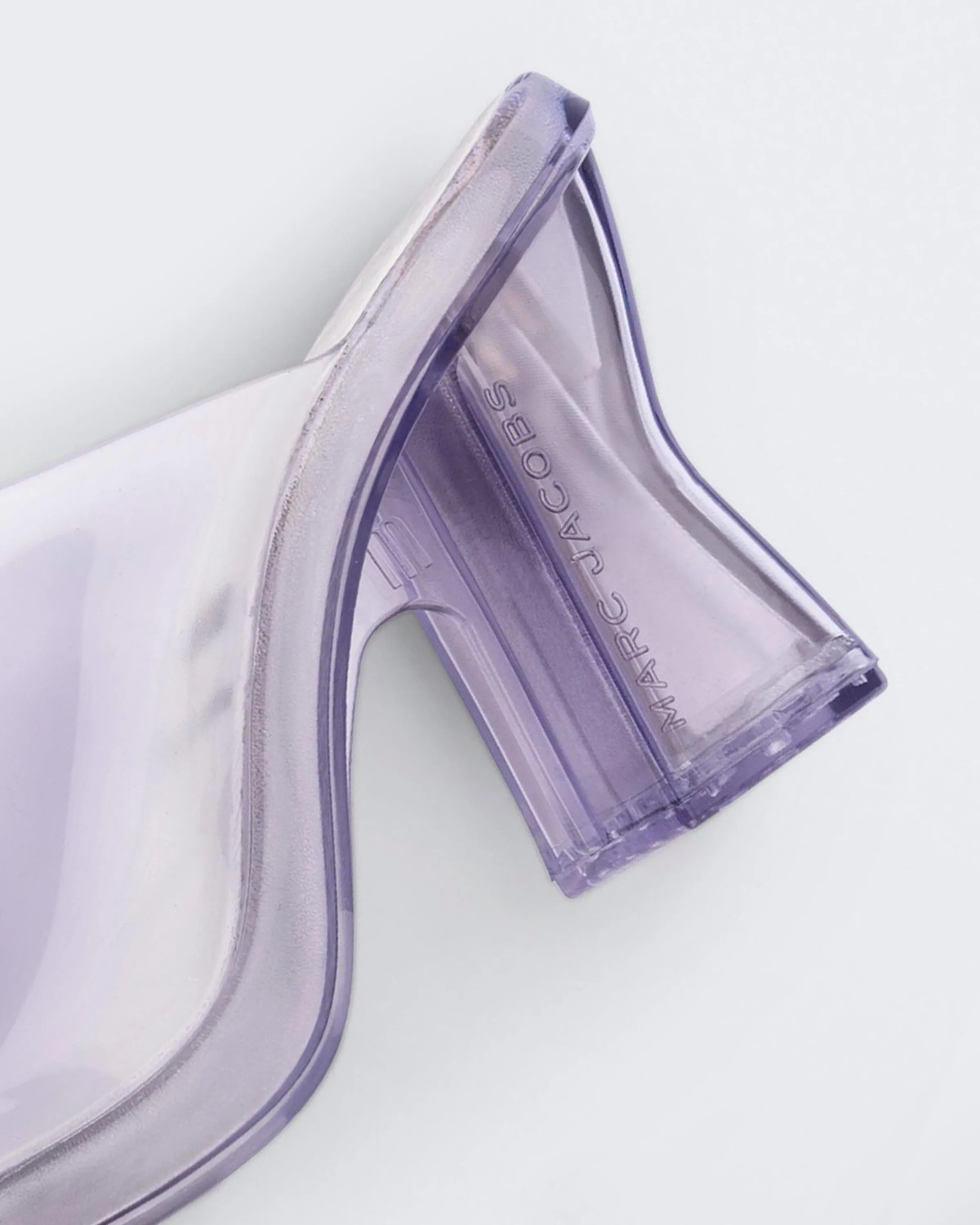 Melissa Mule   Marc Jacobs