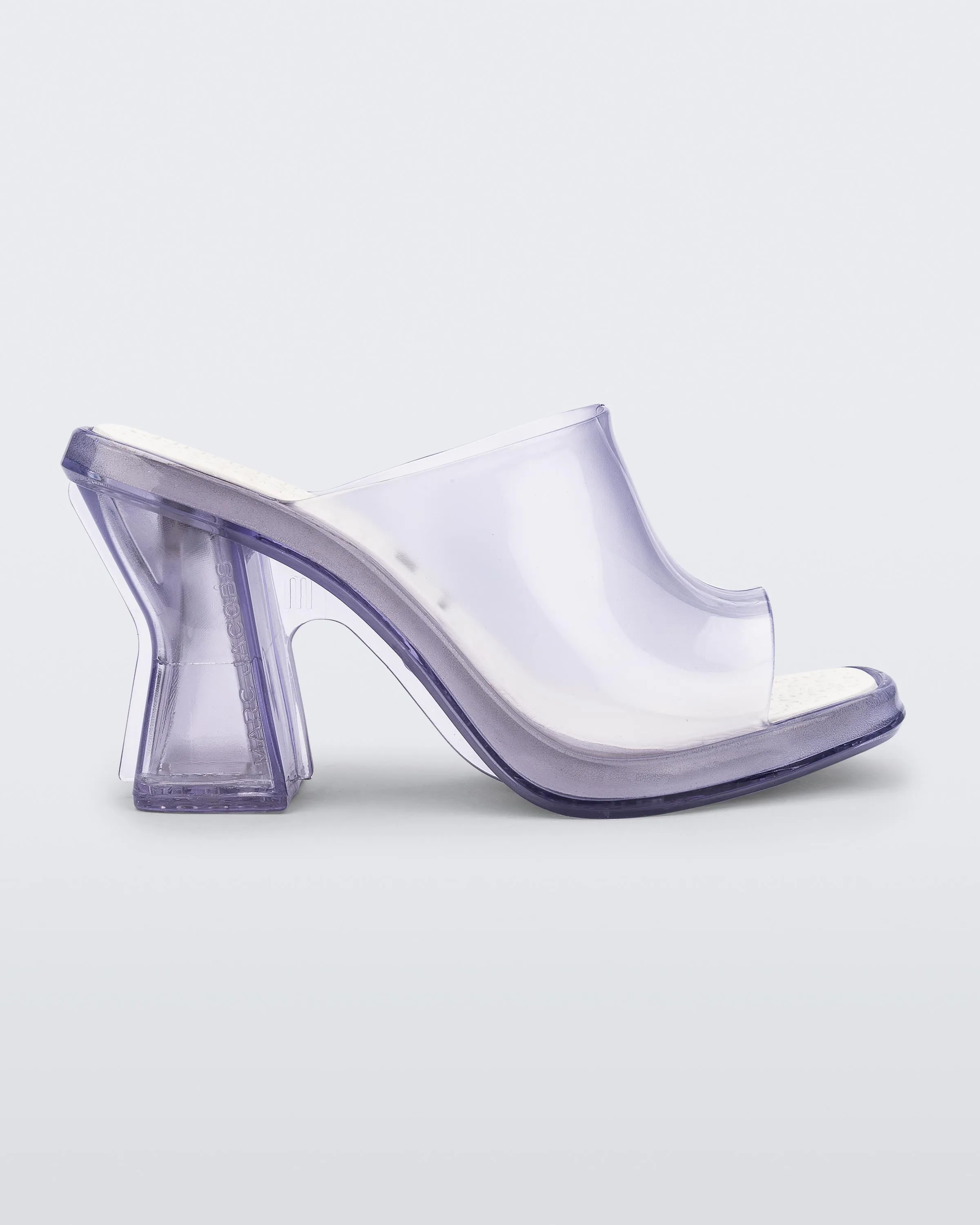 Melissa Mule   Marc Jacobs