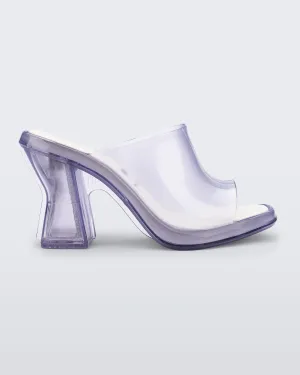 Melissa Mule   Marc Jacobs