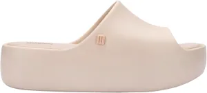 Melissa Women's 35859 Nude M