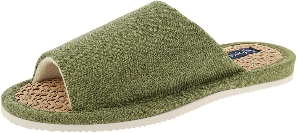 Men's Classic Mule