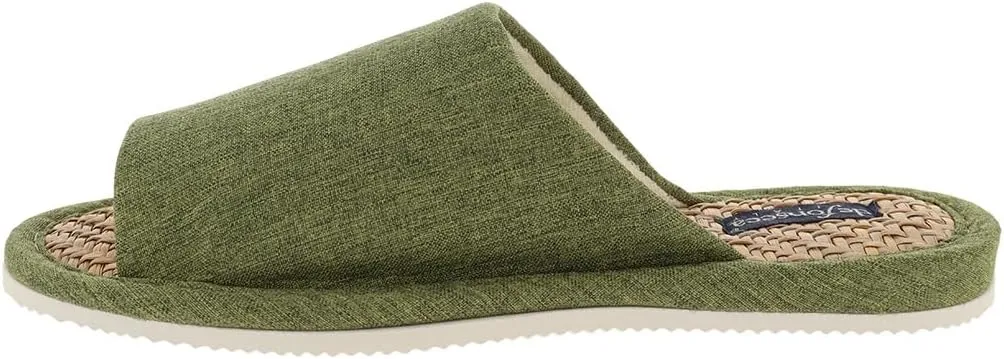 Men's Classic Mule