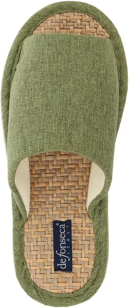 Men's Classic Mule