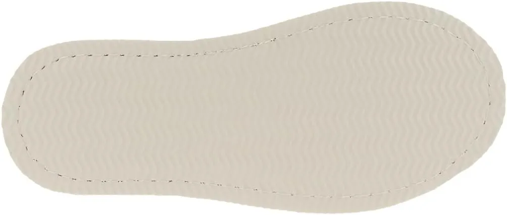 Men's Classic Mule