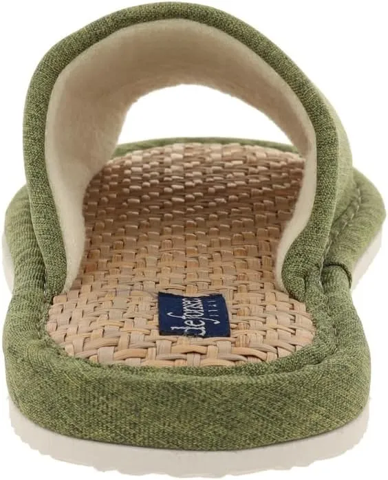 Men's Classic Mule