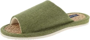 Men's Classic Mule