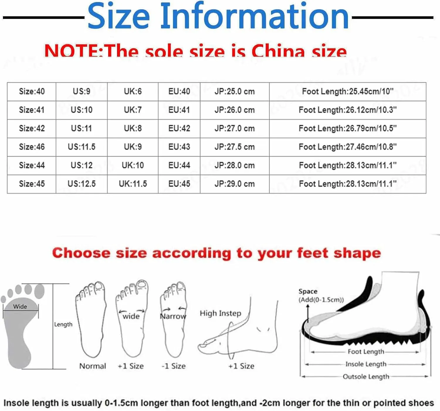 Men's Comfortable Stretch Shoes High Top Shoes Round Toe Breathable Minimalist Shoes Hiking Casual Sneaker