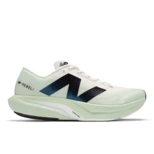 Men’s FuelCell Rebel v4 (CE - Clay/Ash/White/Black)