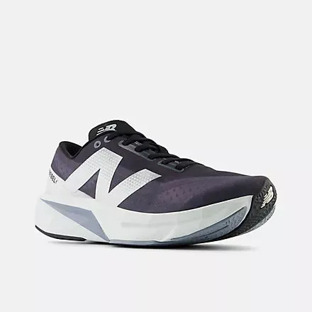 Men's FuelCell Rebel v4