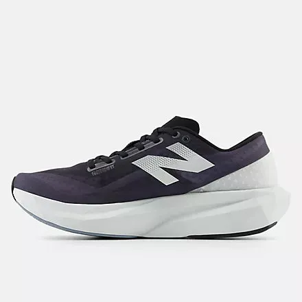 Men's FuelCell Rebel v4