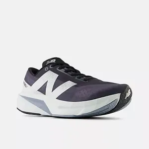 Men's FuelCell Rebel v4