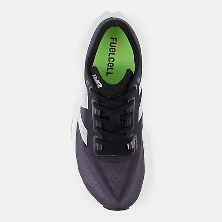 Men's FuelCell Rebel v4