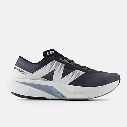 Men's FuelCell Rebel v4