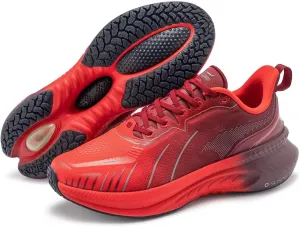 Men's Max Cushioned Walking Shoes with Air Cushion - Plantar Fasciitis Pain Relief