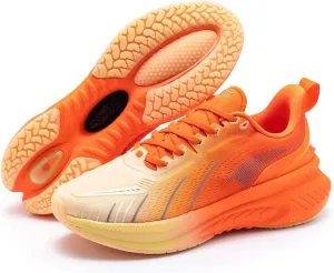 Men's Max Cushioned Walking Shoes with Air Cushion - Plantar Fasciitis Pain Relief