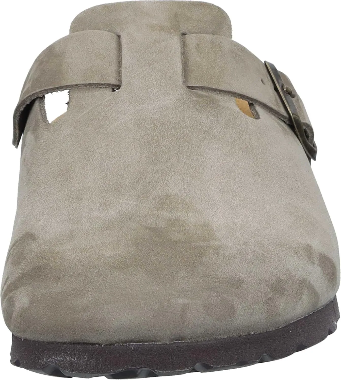 Men's Mule Loafer