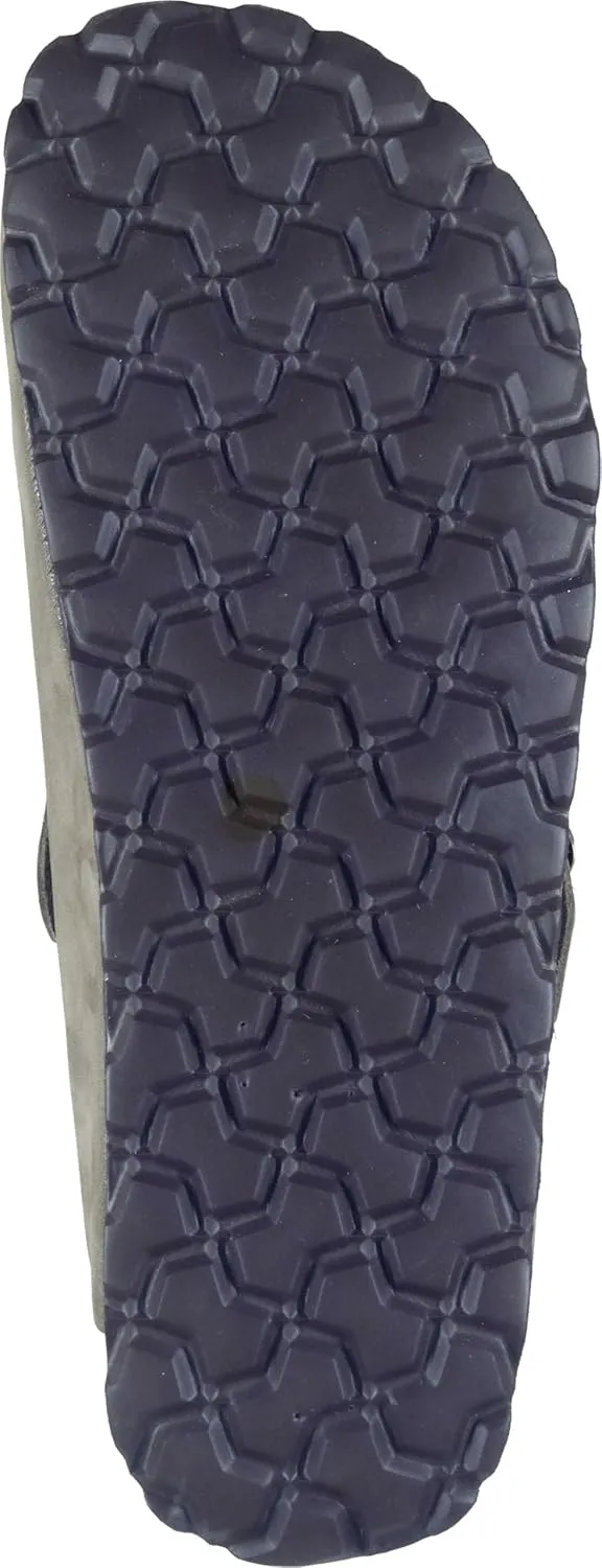 Men's Mule Loafer