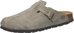 Men's Mule Loafer