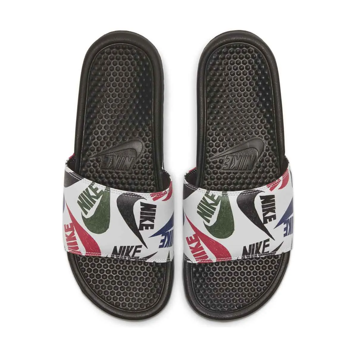 Men's Nike Benassi JDI