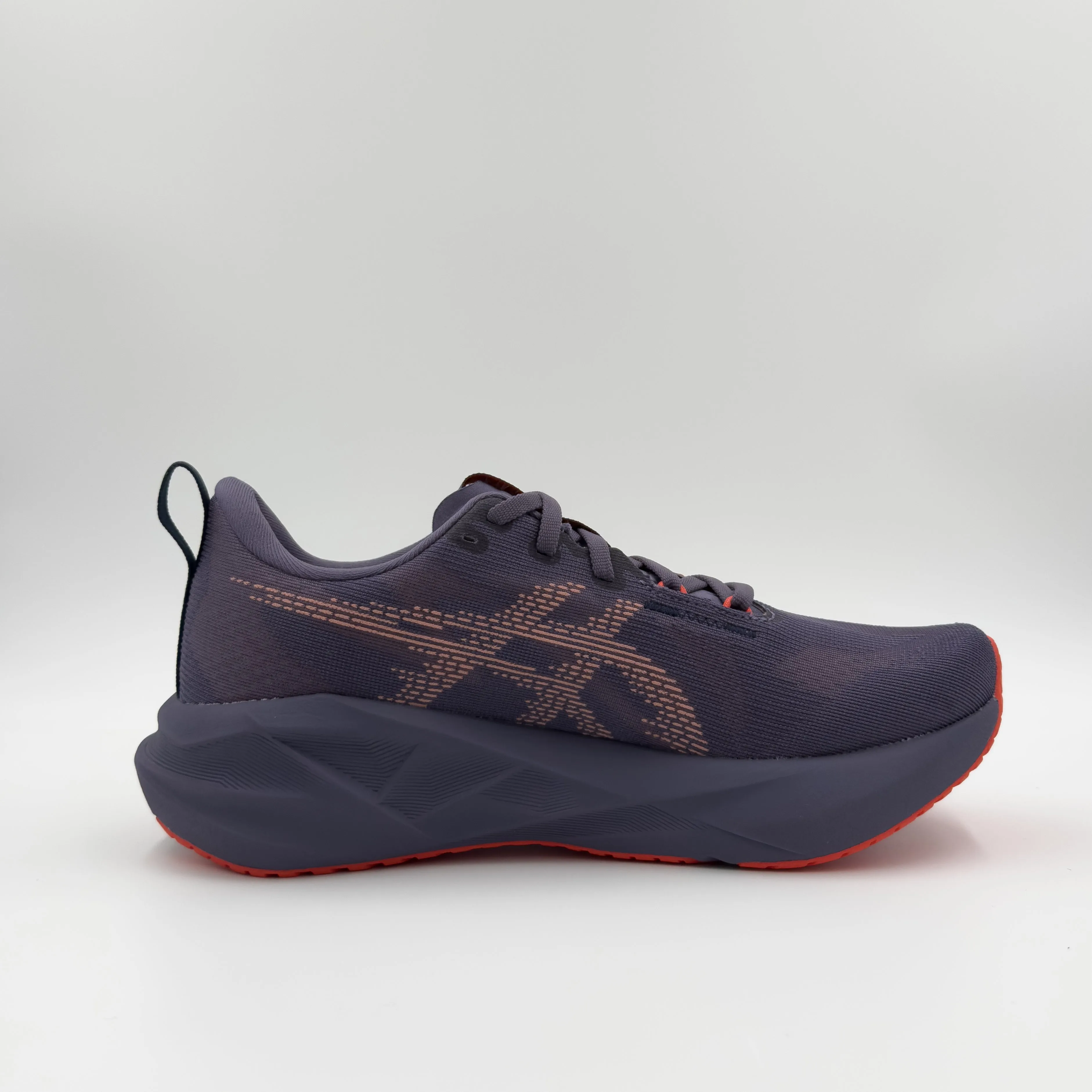 Men's Novablast 5
