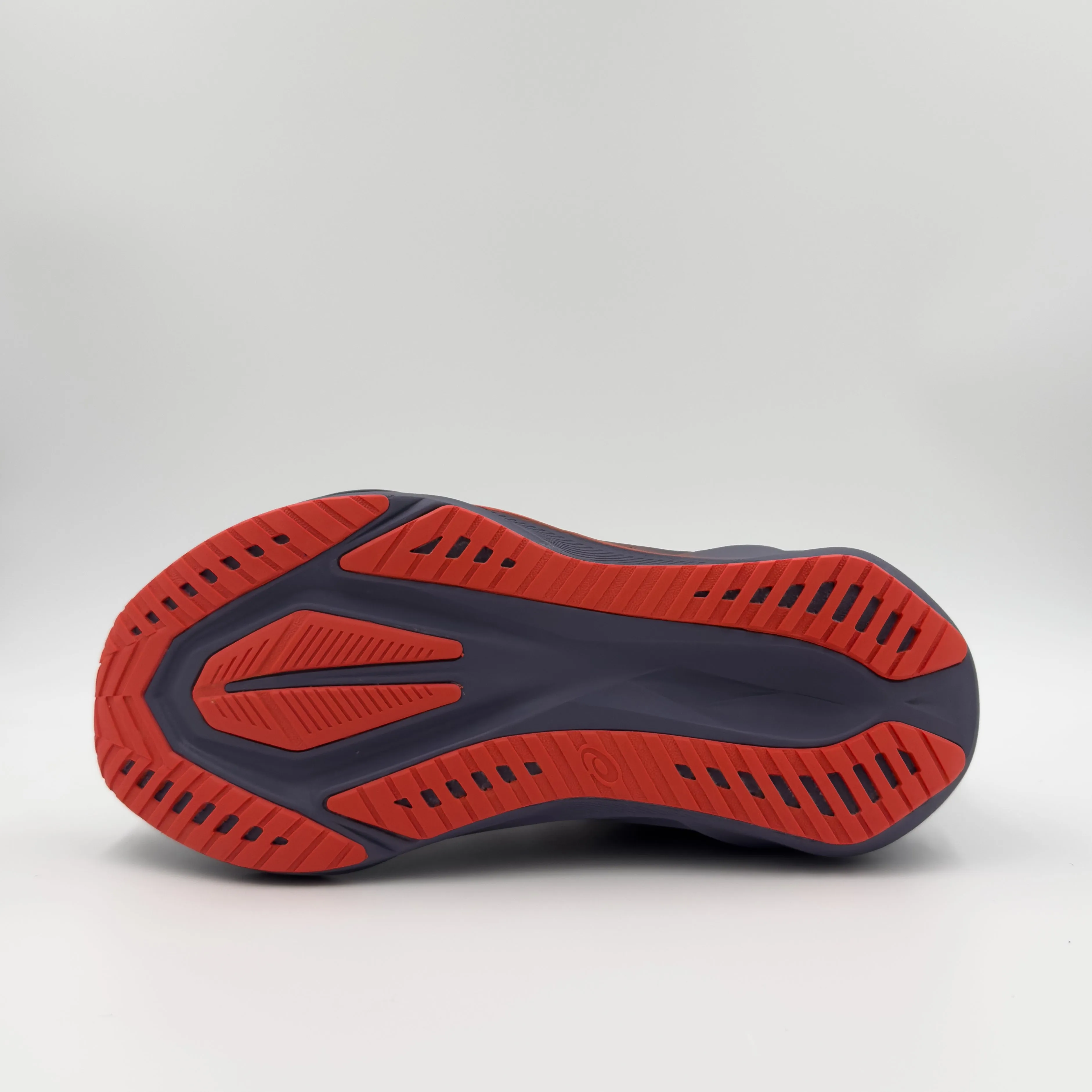 Men's Novablast 5