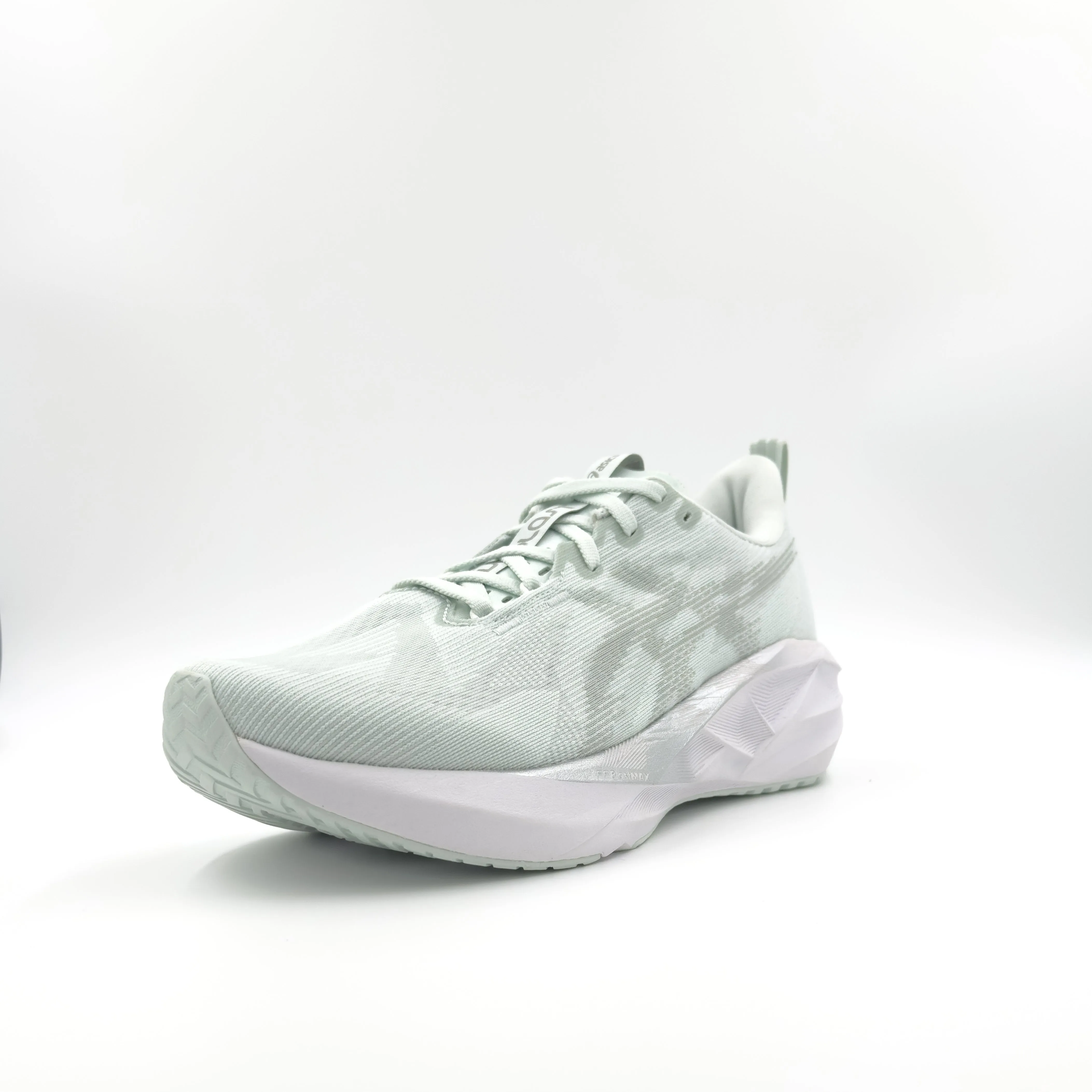 Men's Novablast 5