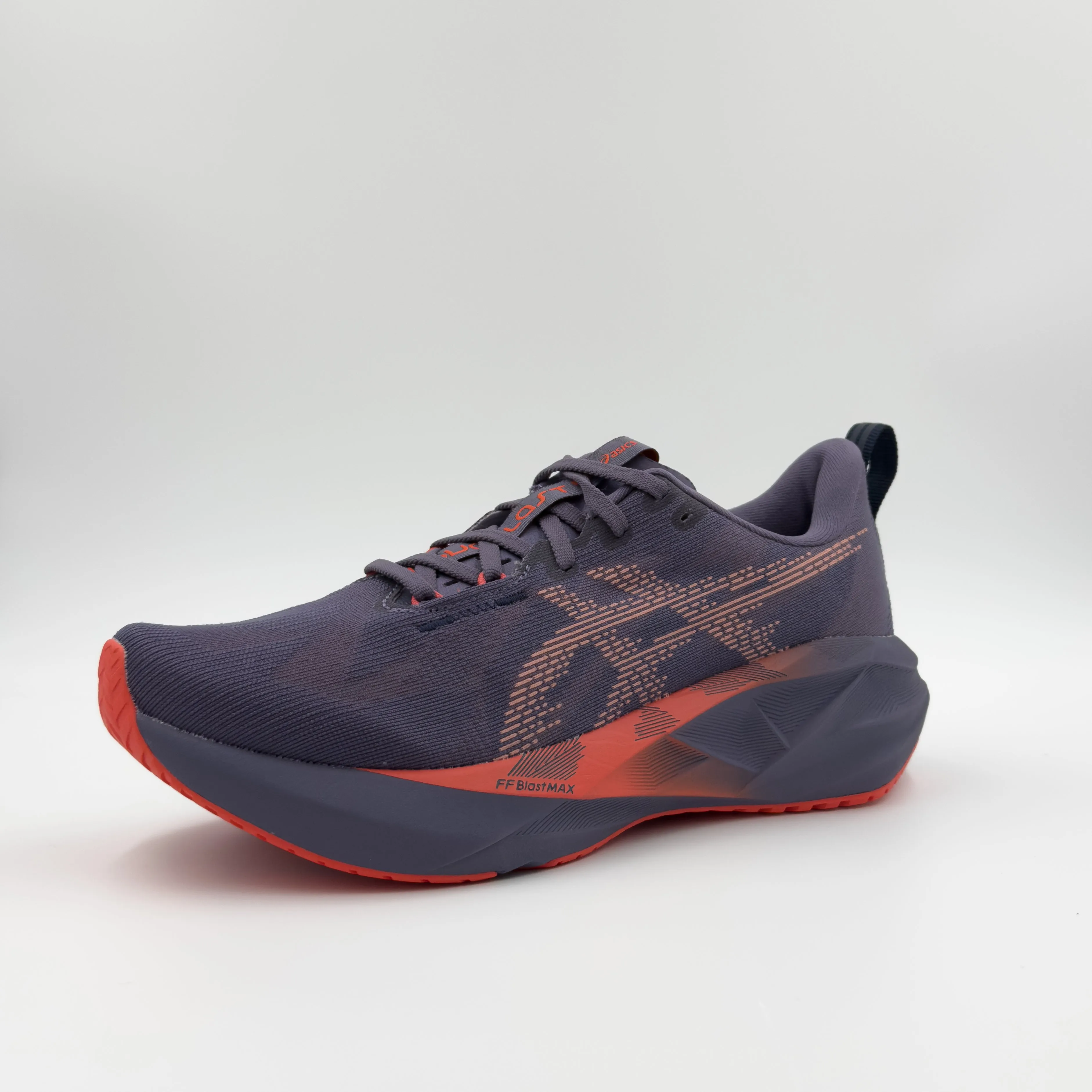Men's Novablast 5