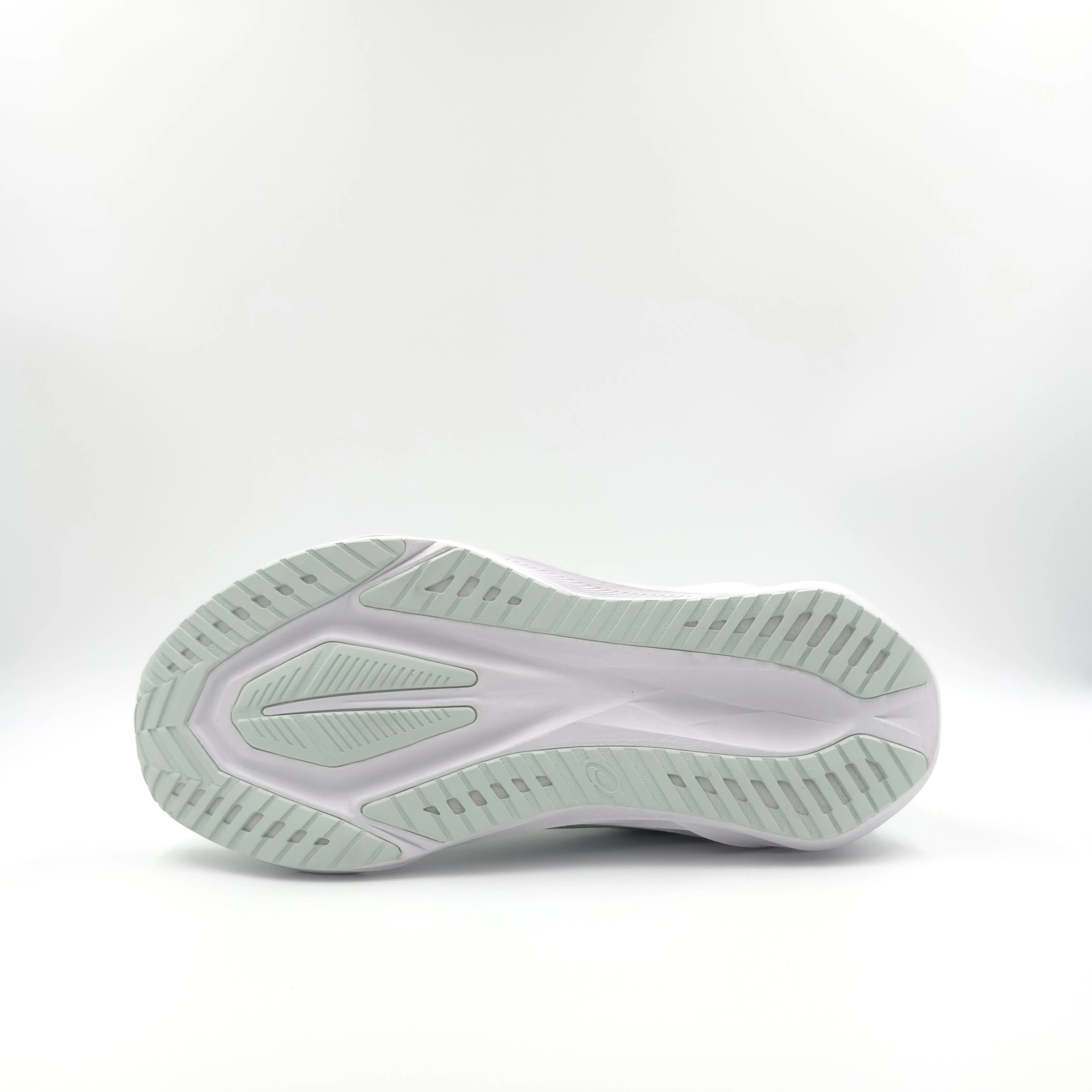 Men's Novablast 5