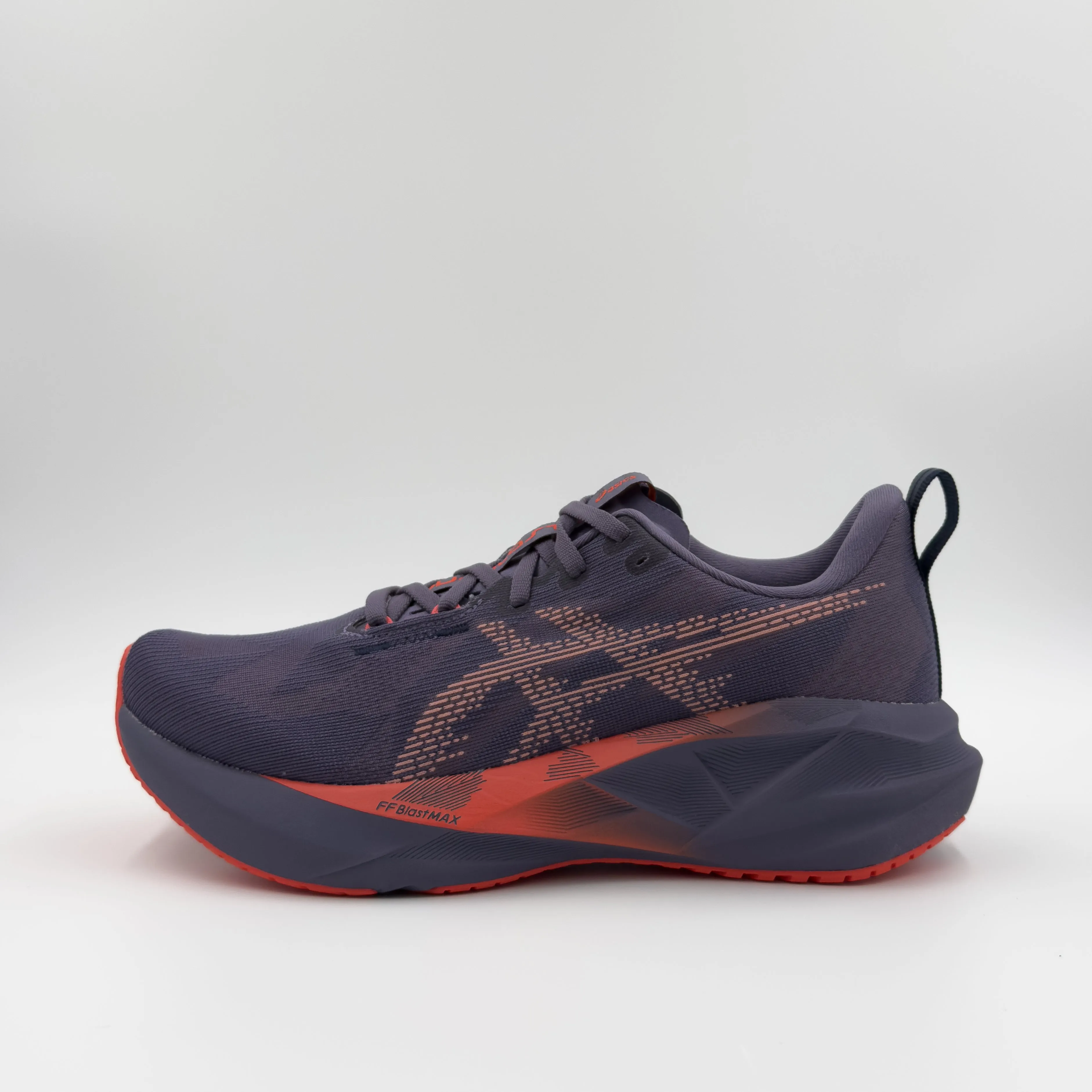 Men's Novablast 5