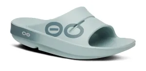 Men's OOahh Sport Slide Sandal - Storm Fade