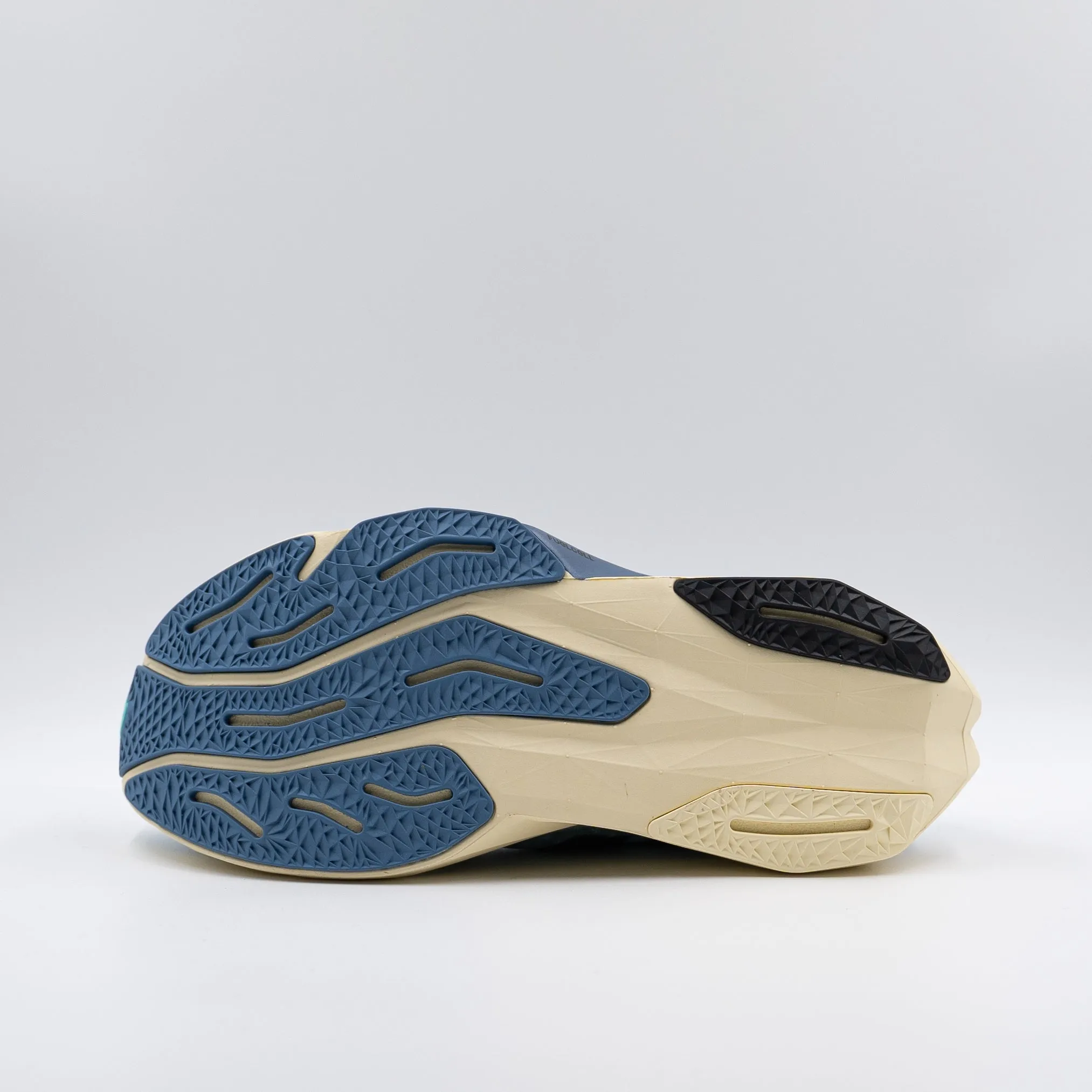Men's Rebel v4