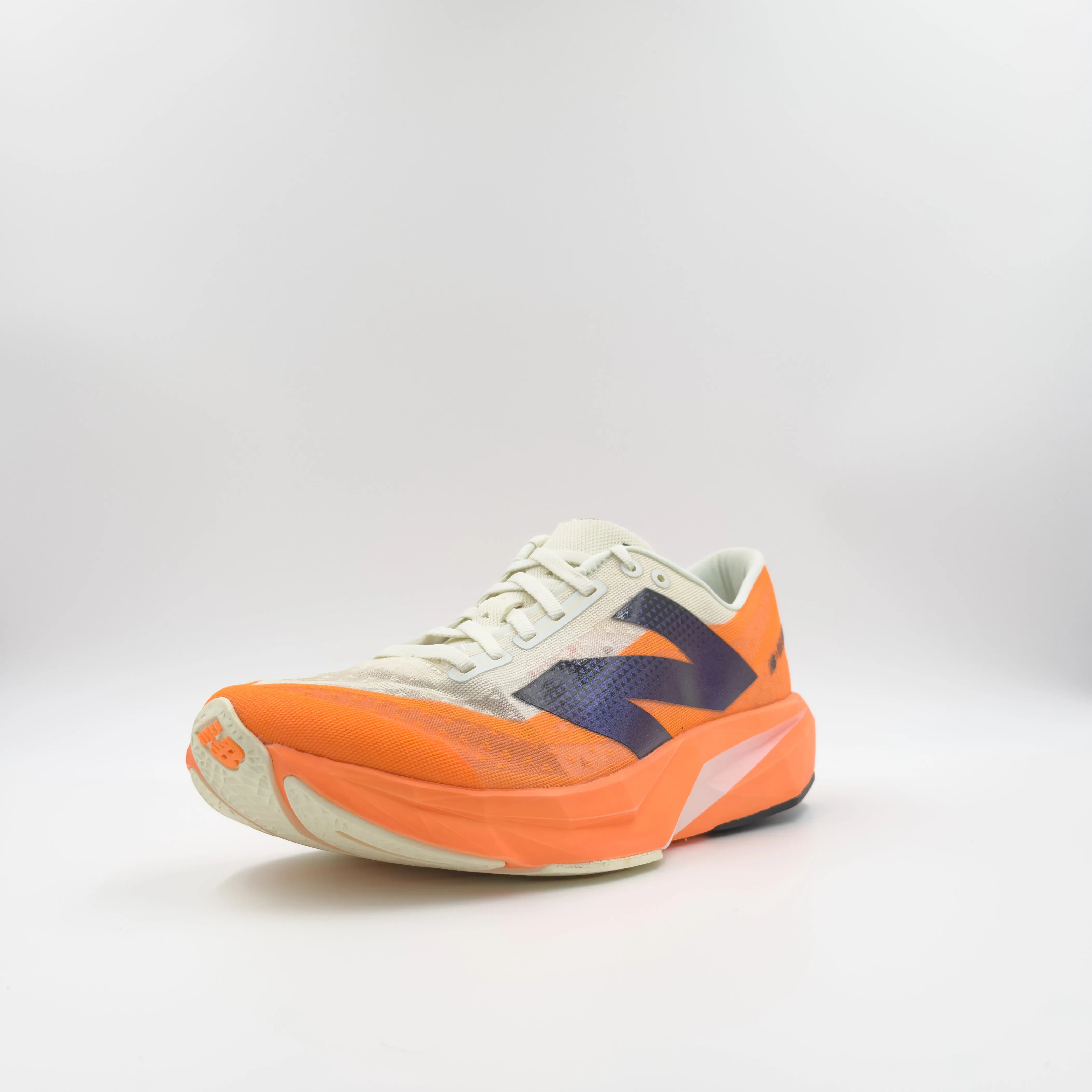 Men's Rebel v4