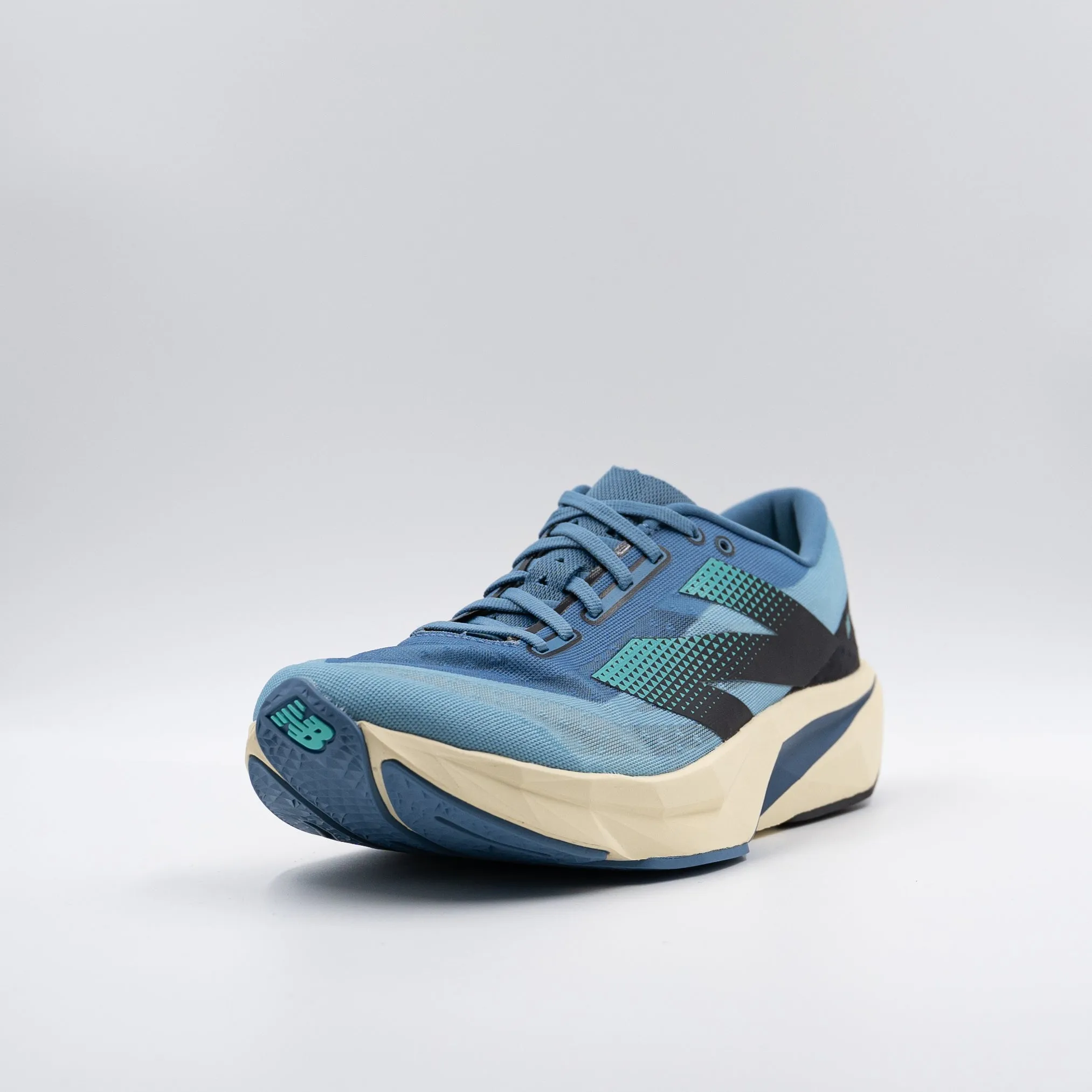Men's Rebel v4