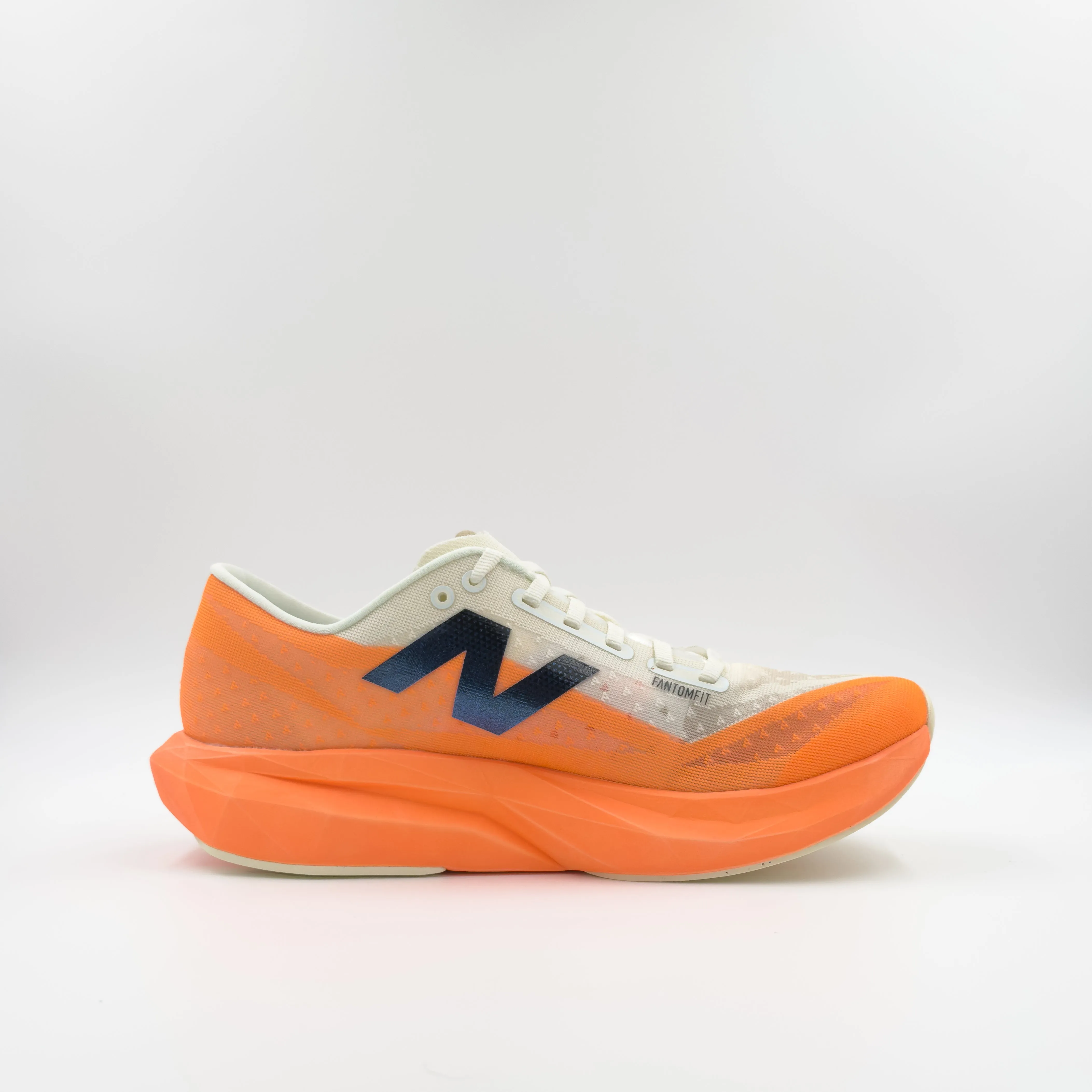Men's Rebel v4