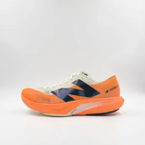Men's Rebel v4