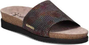 Mephisto Women's Hanik Slide Sandal