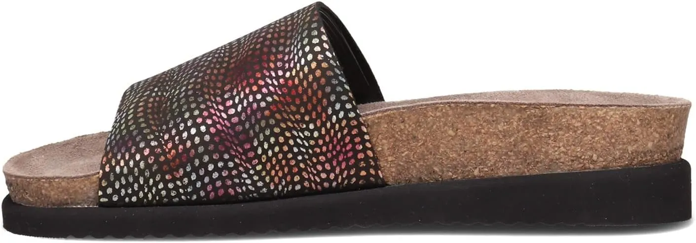 Mephisto Women's Hanik Slide Sandal