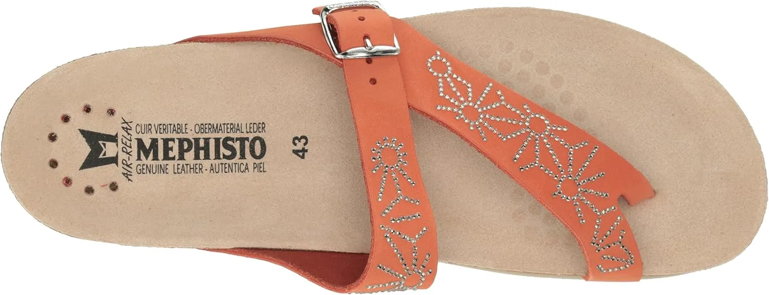 Mephisto Women's Hella Spark Mule