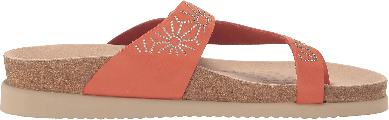 Mephisto Women's Hella Spark Mule