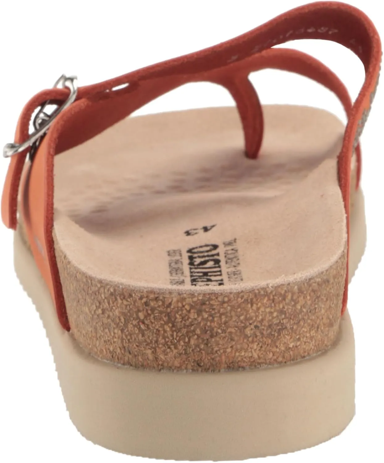 Mephisto Women's Hella Spark Mule