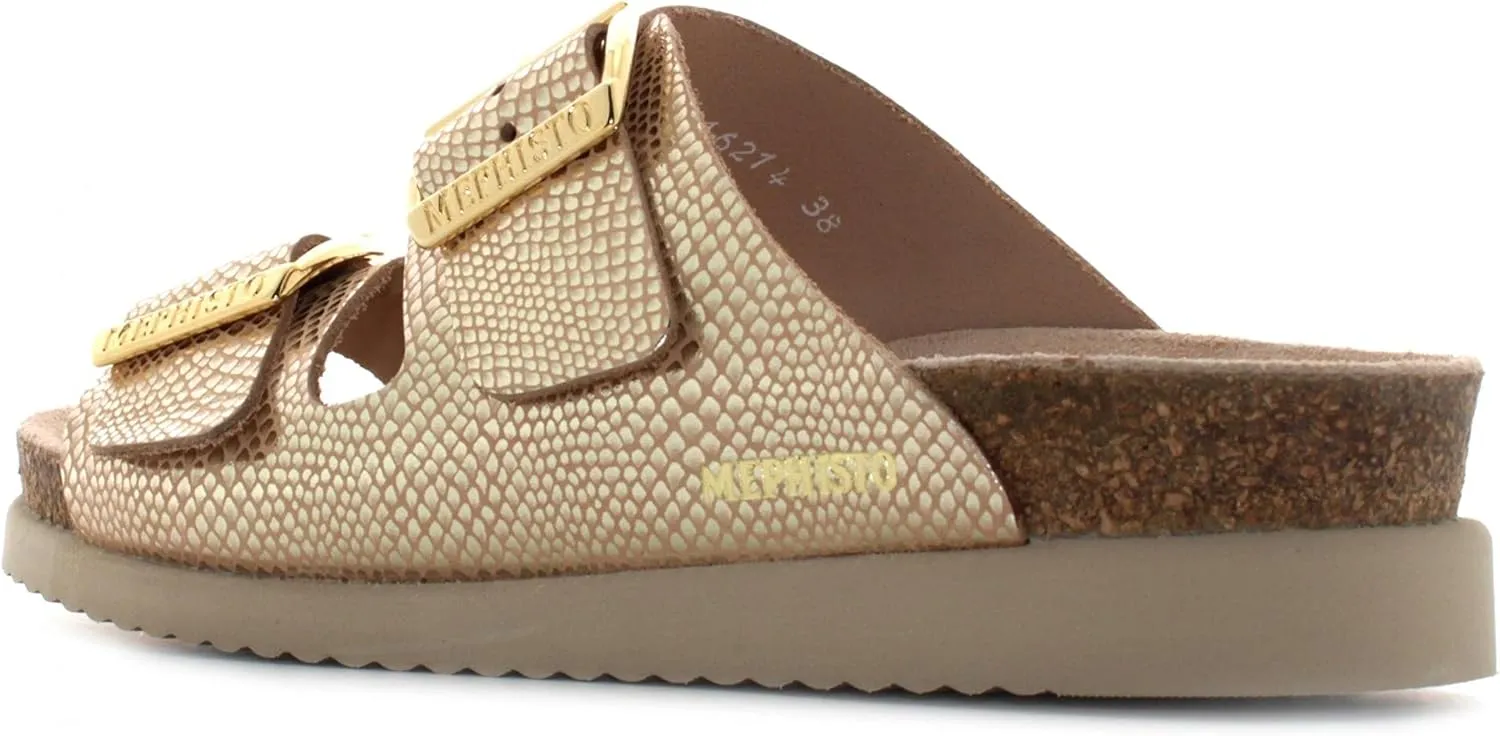 Mephisto Women's Hester Sandal