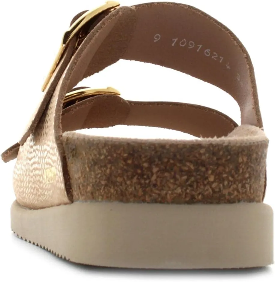 Mephisto Women's Hester Sandal